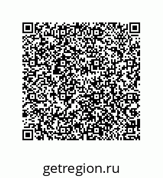 79062857846