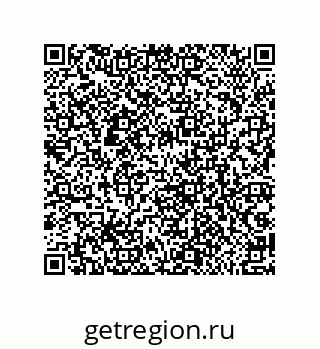 79062857847
