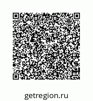 79062857848