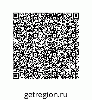 79062857857