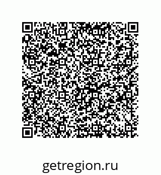 79062857859