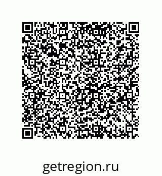 79062857860