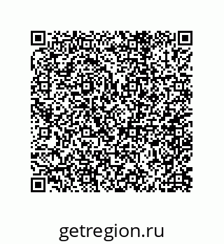79062857862