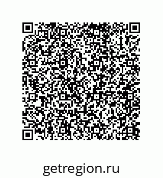 79062857866