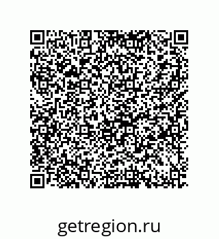 79062857868
