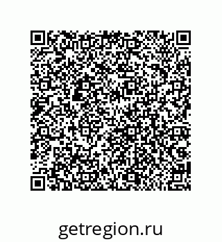 79062857869