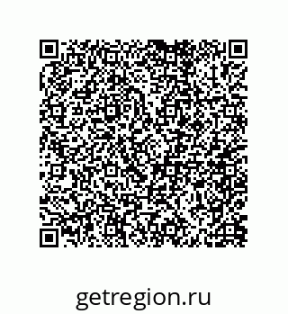 79062857870