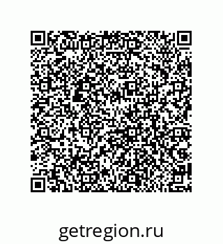 79062857873