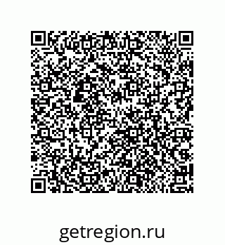 79062857876