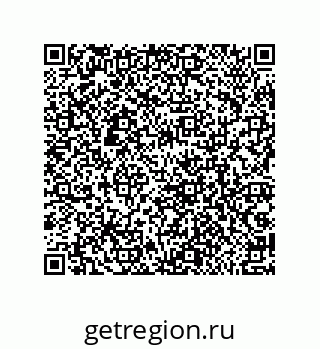 79062857877