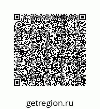 79062857879
