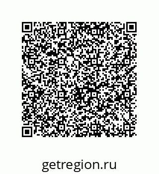 79062857883