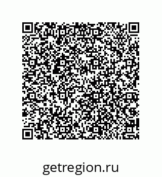 79062857892