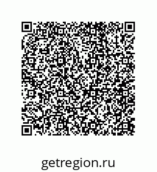 79062857896
