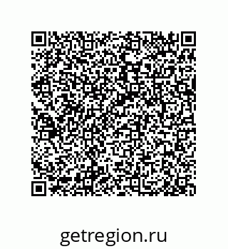 79062857900