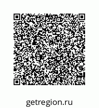 79062857901