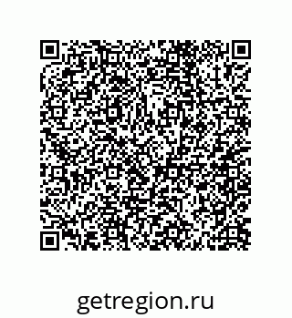 79062857902