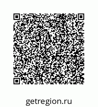 79062857903