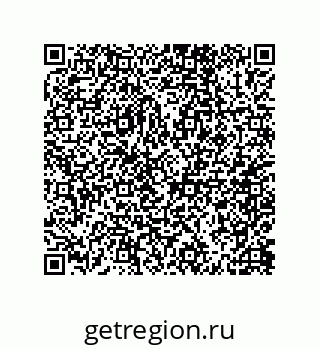 79062857908