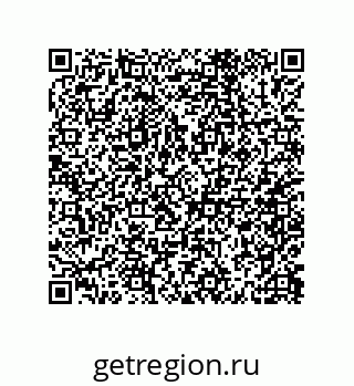 79062857909