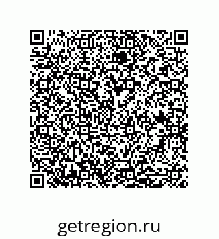 79062857910