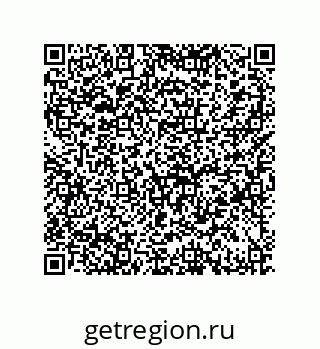 79062857915