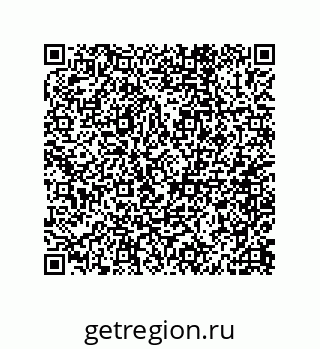 79062857916