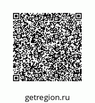 79062857918