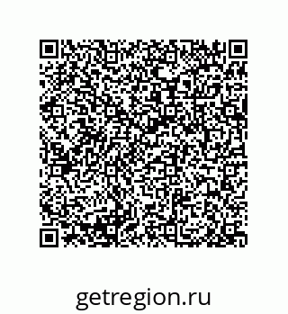 79062857921