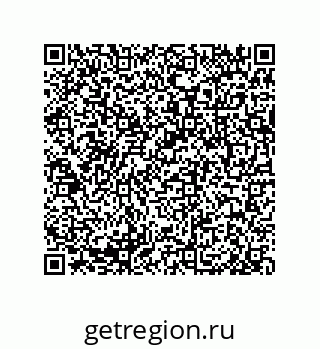 79062857922