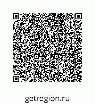 79062857923