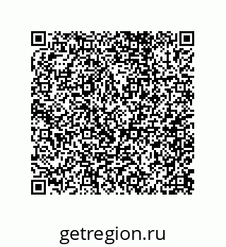 79062857926