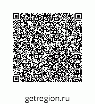79062857930