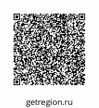 79062857932
