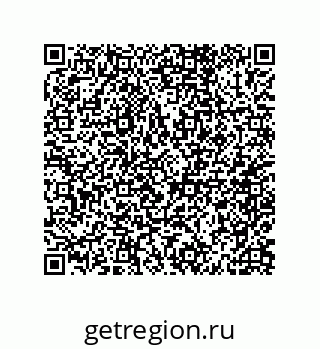 79062857933