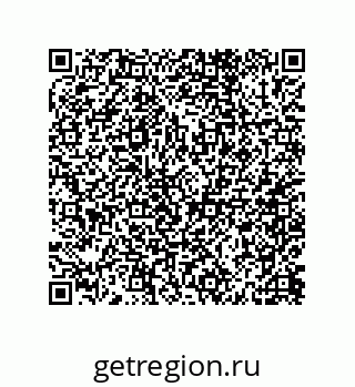 79062857934