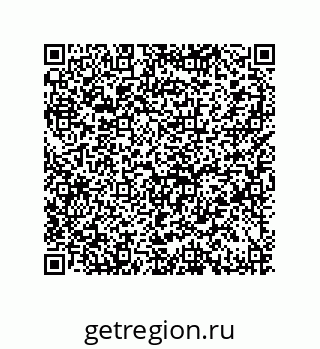 79062857937