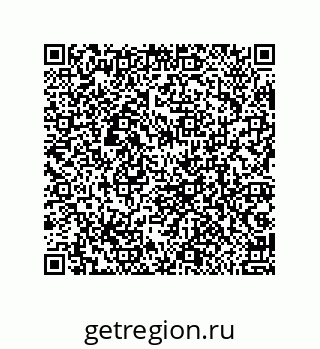 79062857938