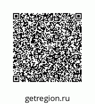 79062857939