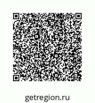 79062857941