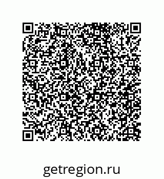 79062857942
