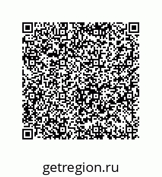 79062857943
