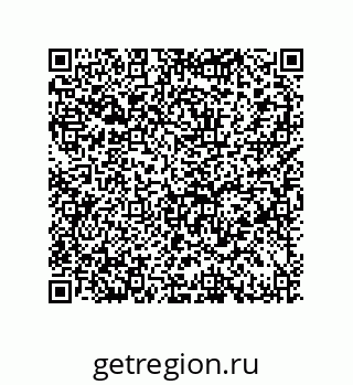 79062857946