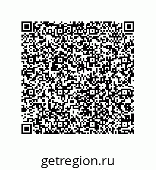 79062857947