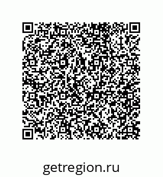 79062857952