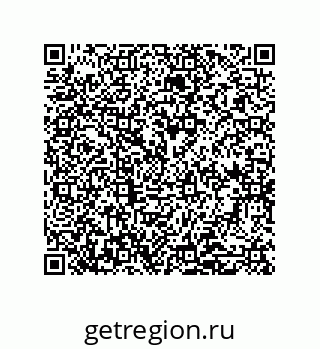 79062857953