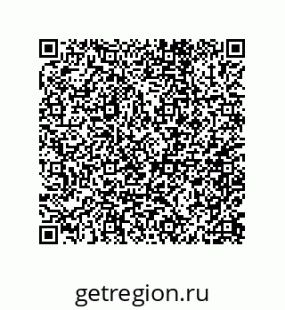 79062857956