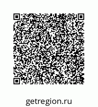 79062857958