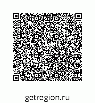 79062857960