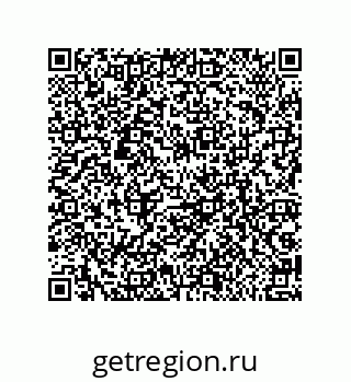 79062857961